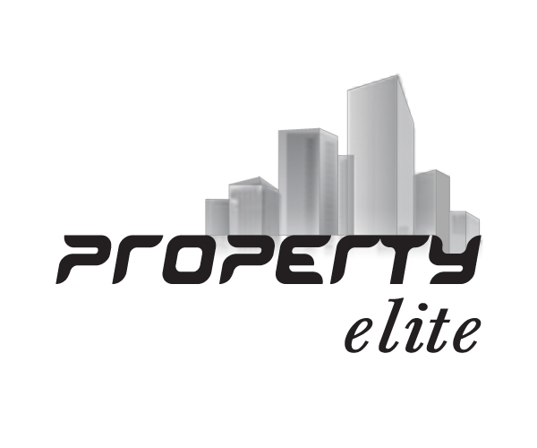 Property Agent ,www.hotvictory.com