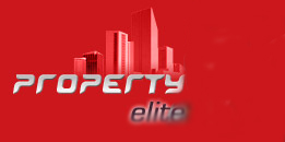 Property Elite Singapore Property Agent